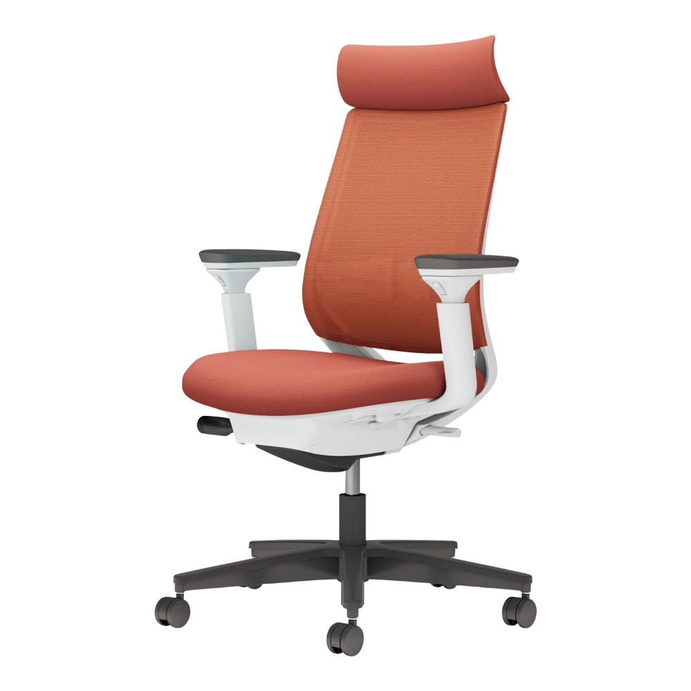 ソフトテラコッタ