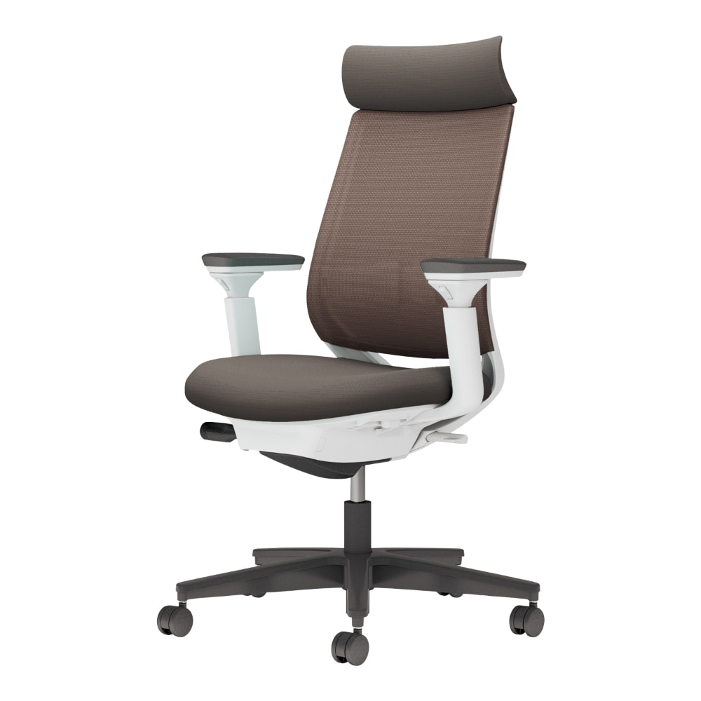 ダークグレージュ