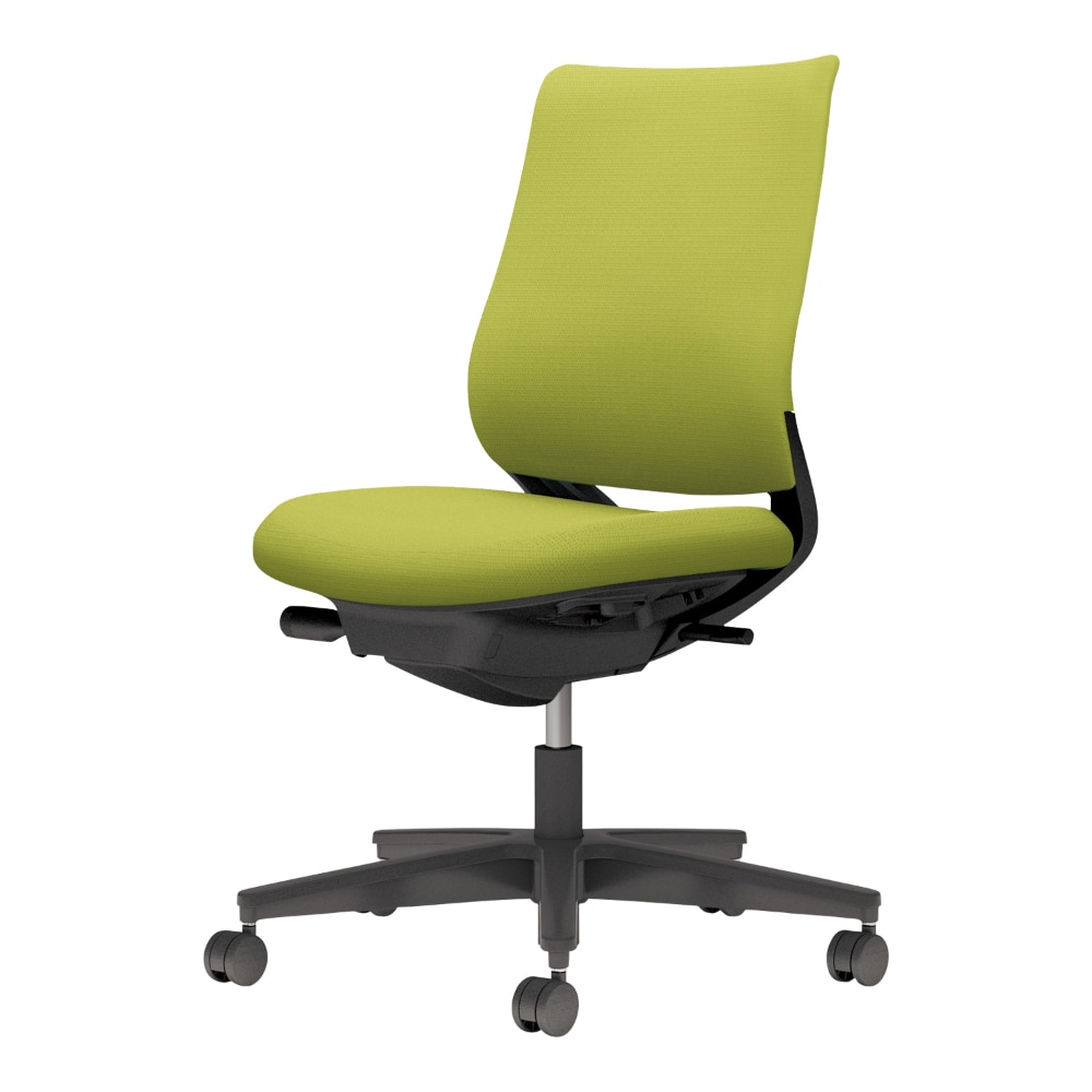 ライトオリーブ