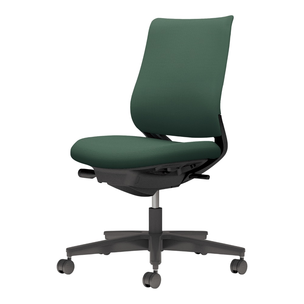 ディープグリーン