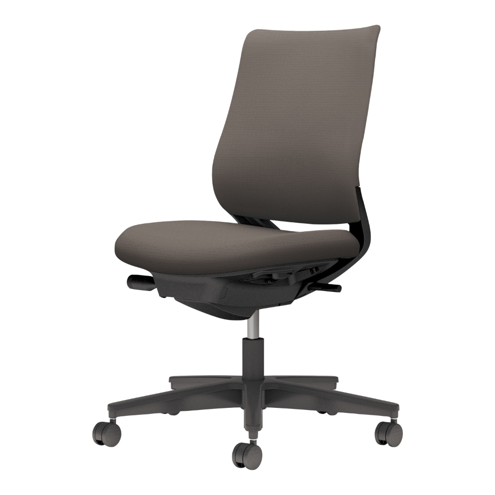 ダークグレージュ