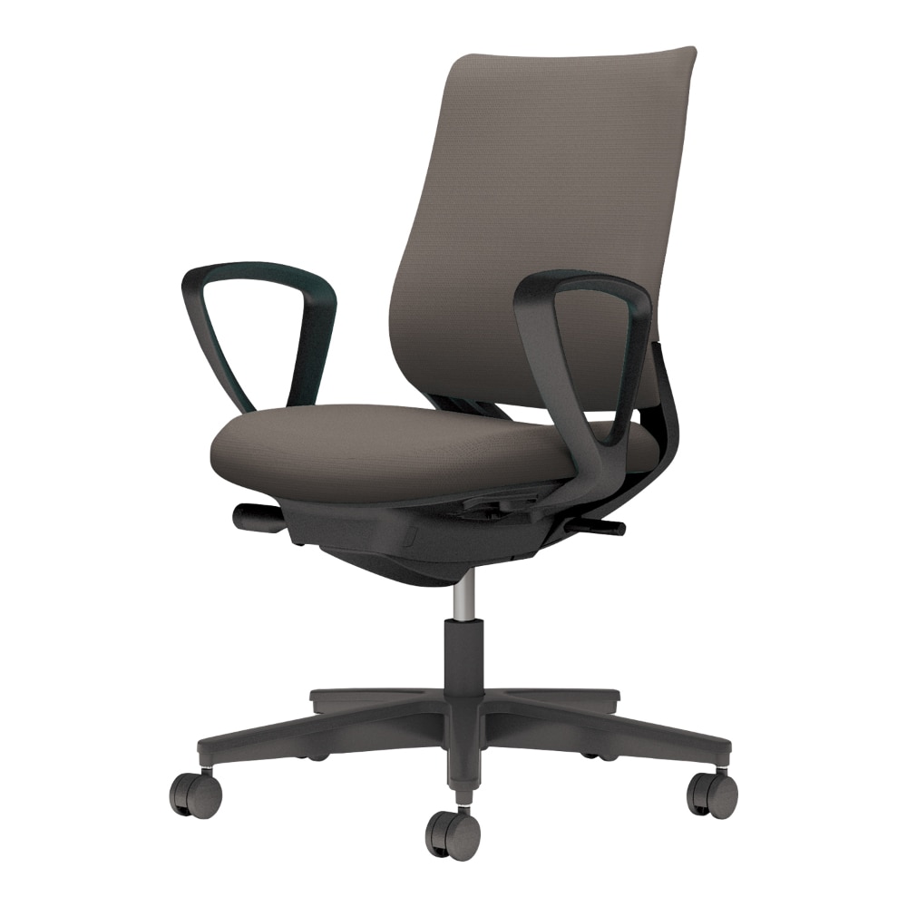 ダークグレージュ