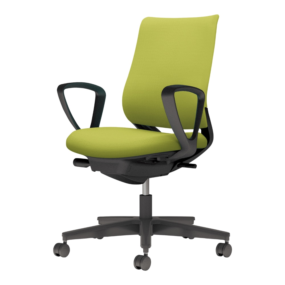 ライトオリーブ