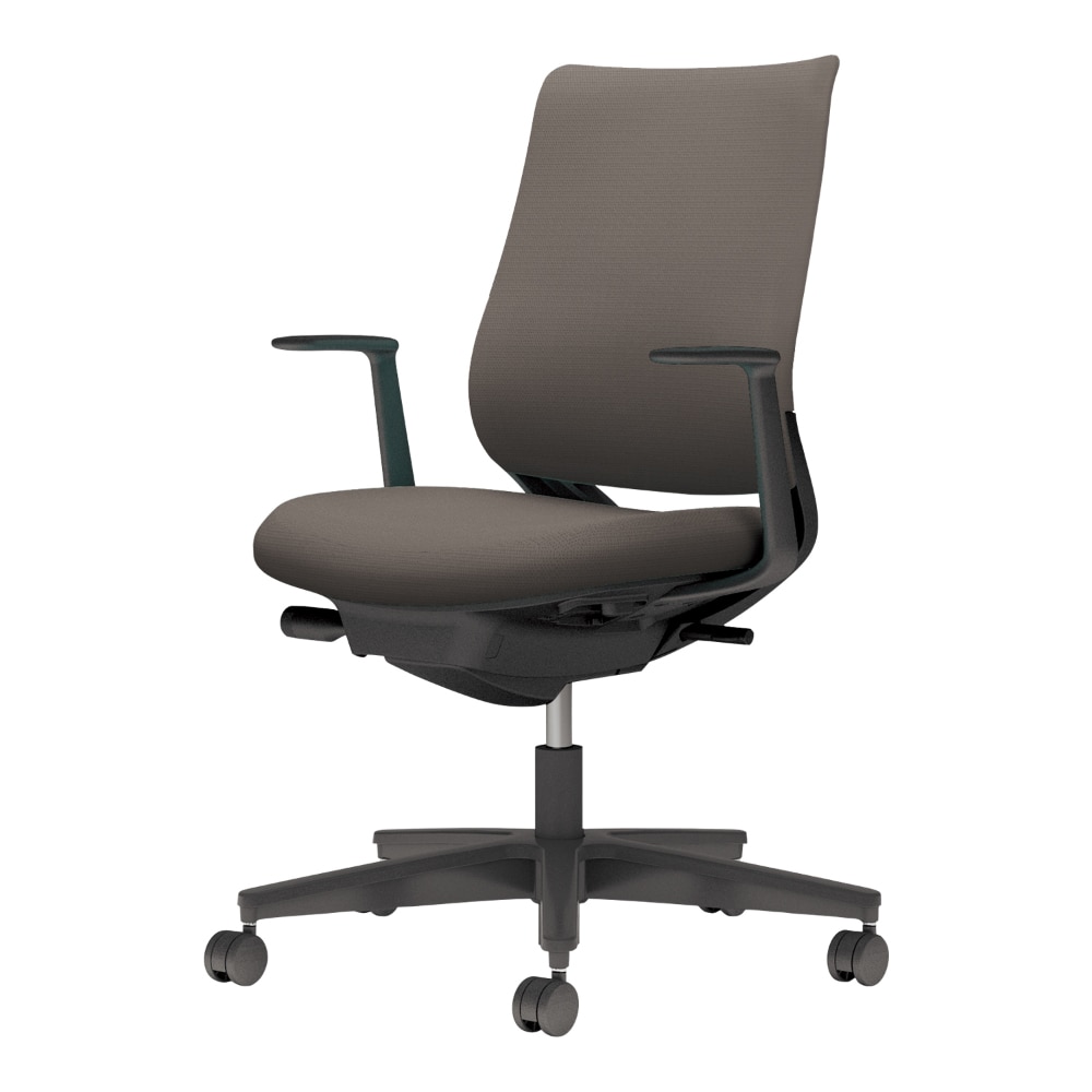 ダークグレージュ