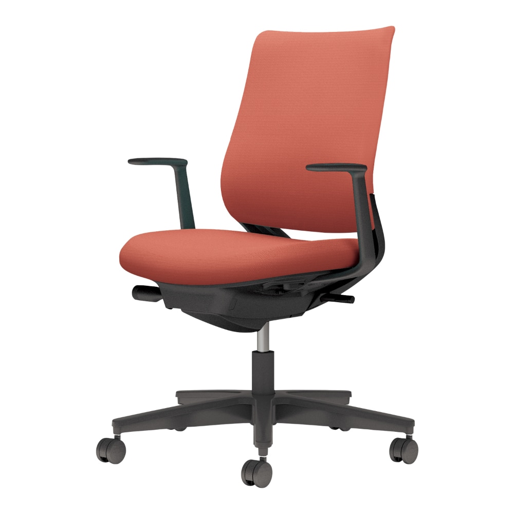 ソフトテラコッタ