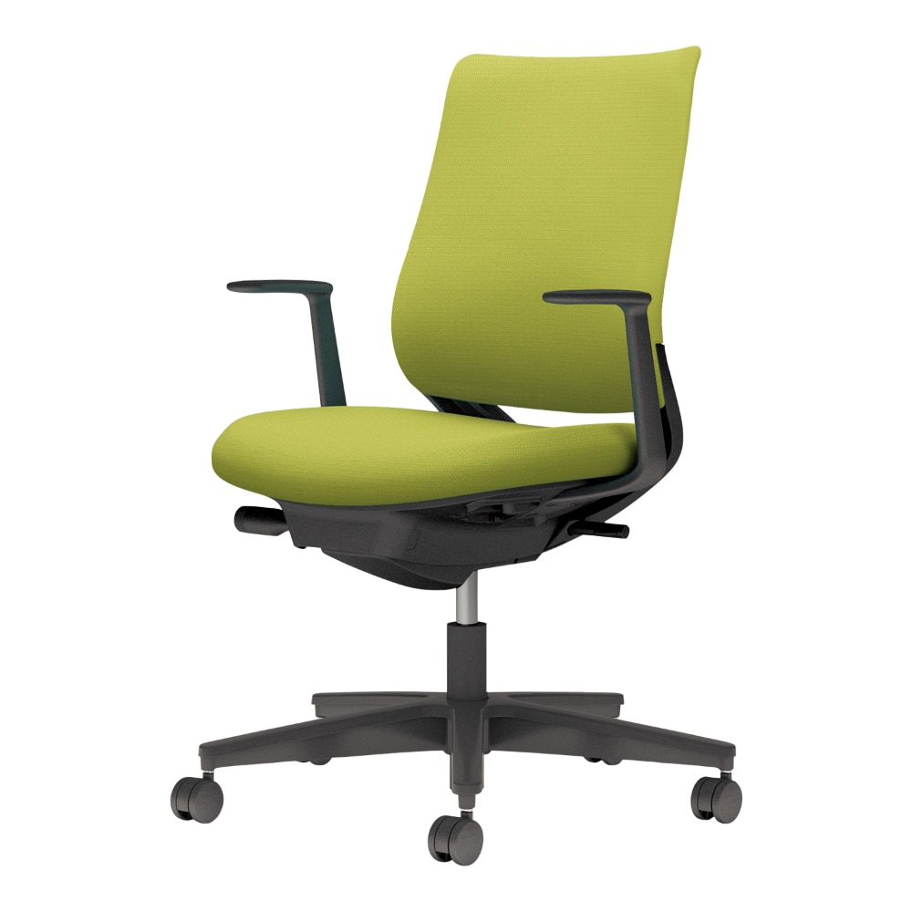 ライトオリーブ