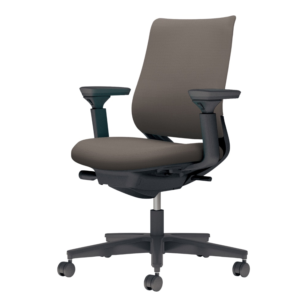 ダークグレージュ