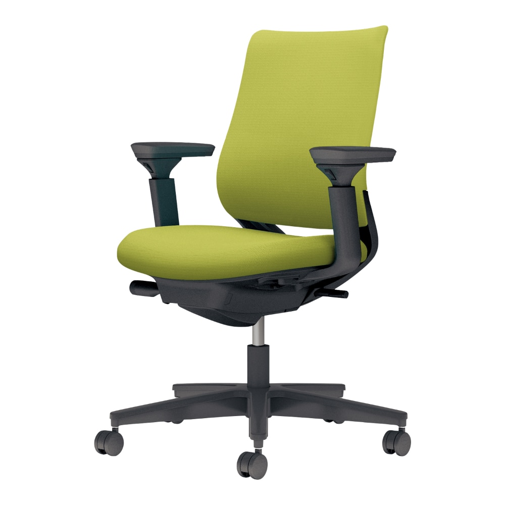 ライトオリーブ