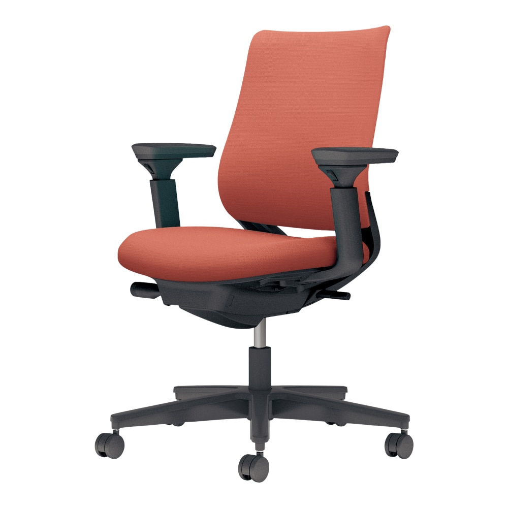 ソフトテラコッタ