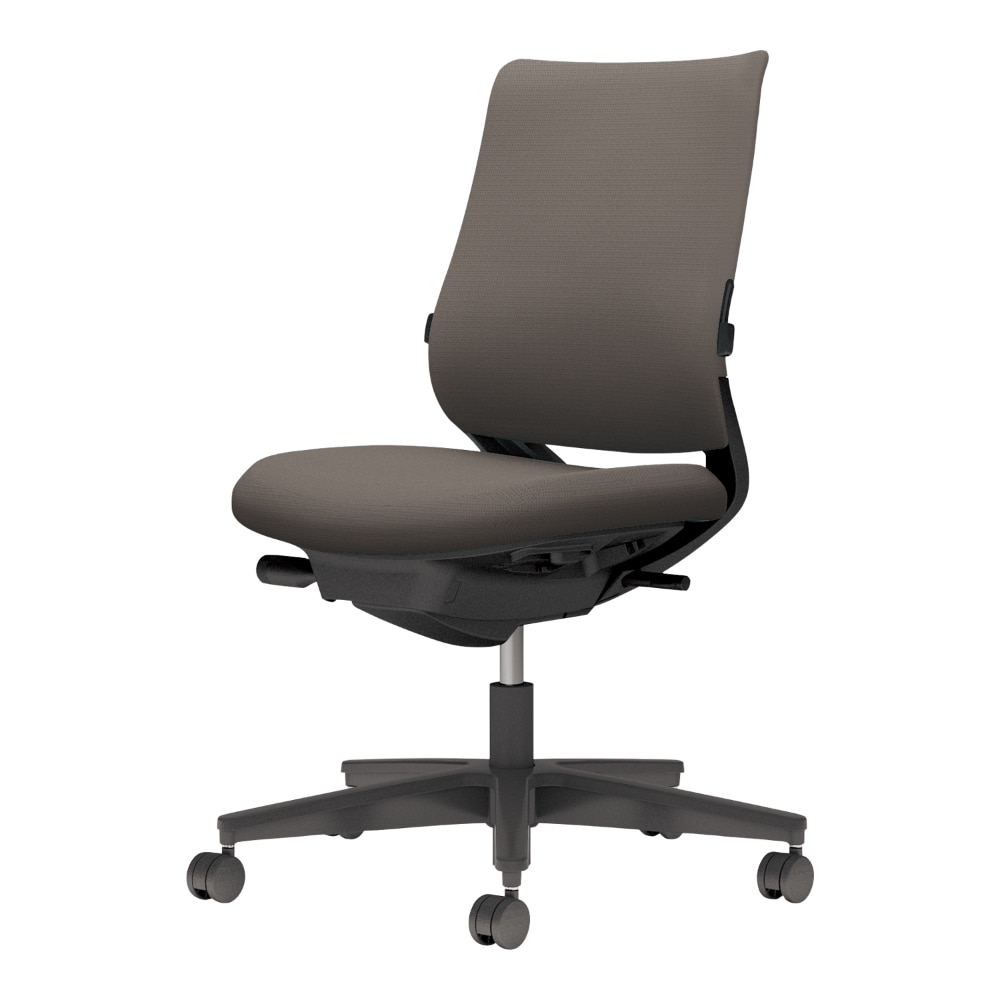 ダークグレージュ