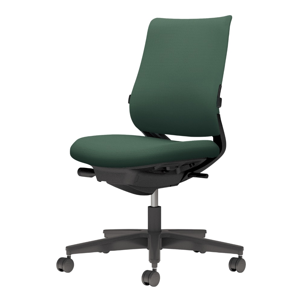 ディープグリーン