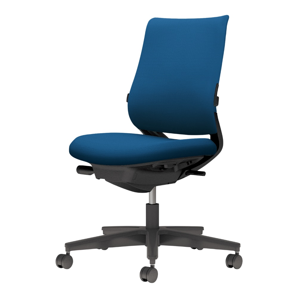 プルシアンブルー