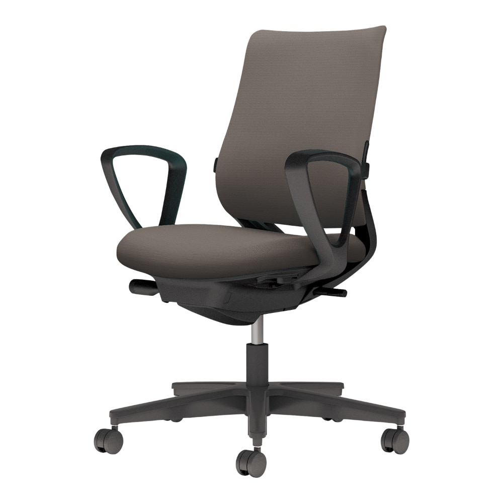 ダークグレージュ