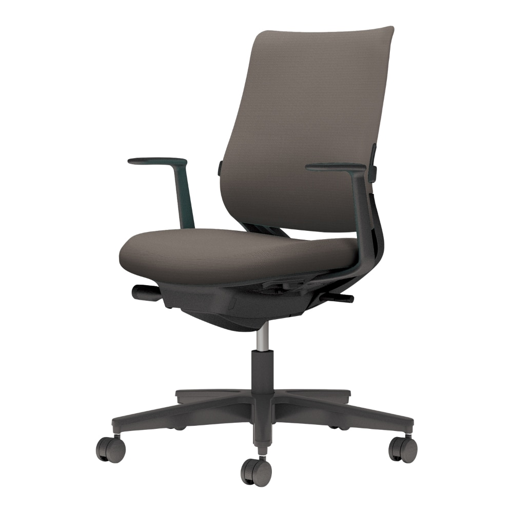 ダークグレージュ