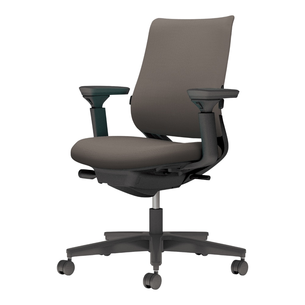 ダークグレージュ