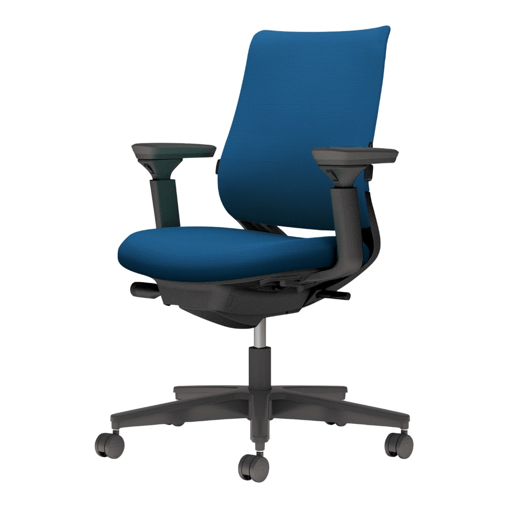 プルシアンブルー