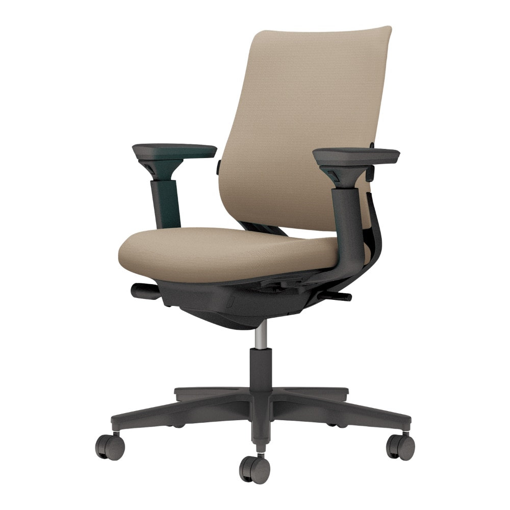 ソフトベージュ