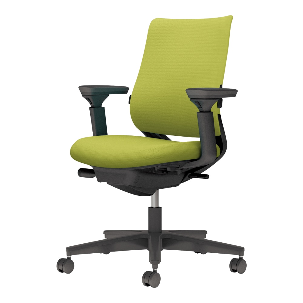 ライトオリーブ