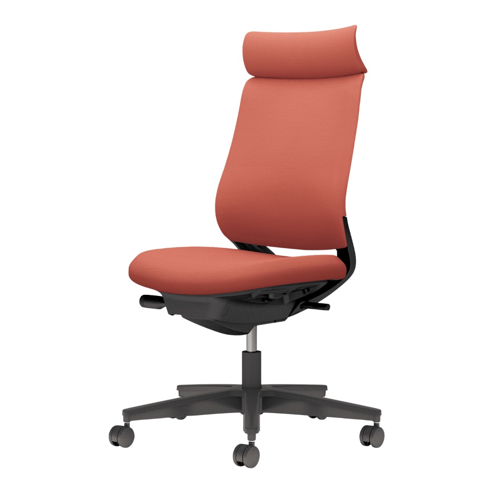 ソフトテラコッタ