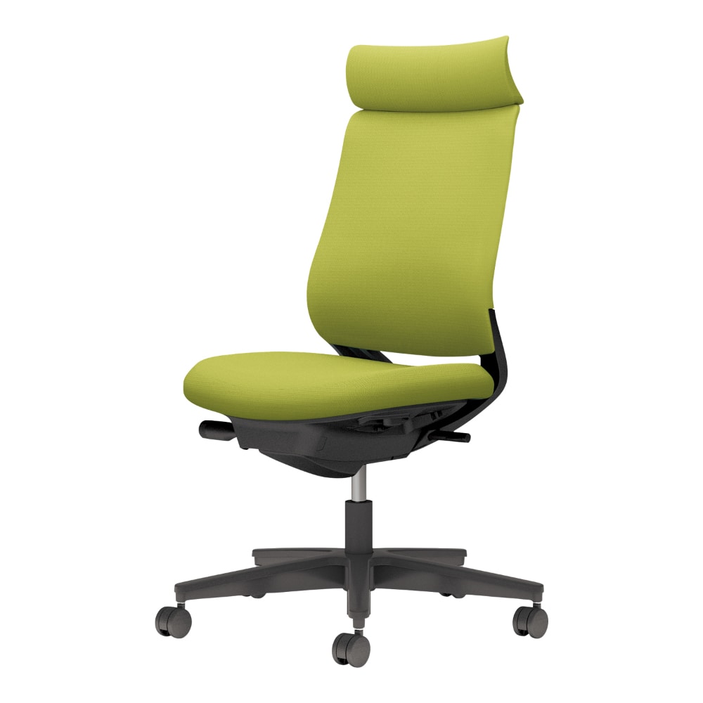 ライトオリーブ