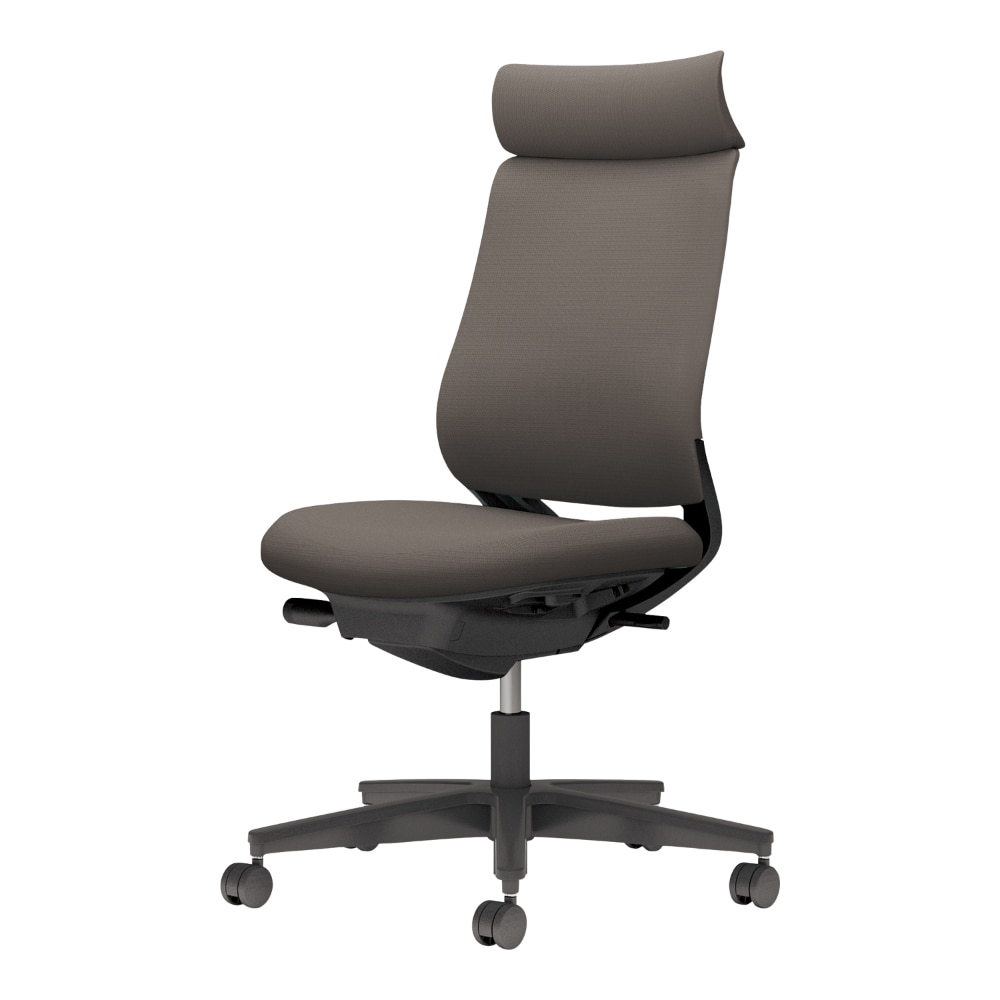 ダークグレージュ