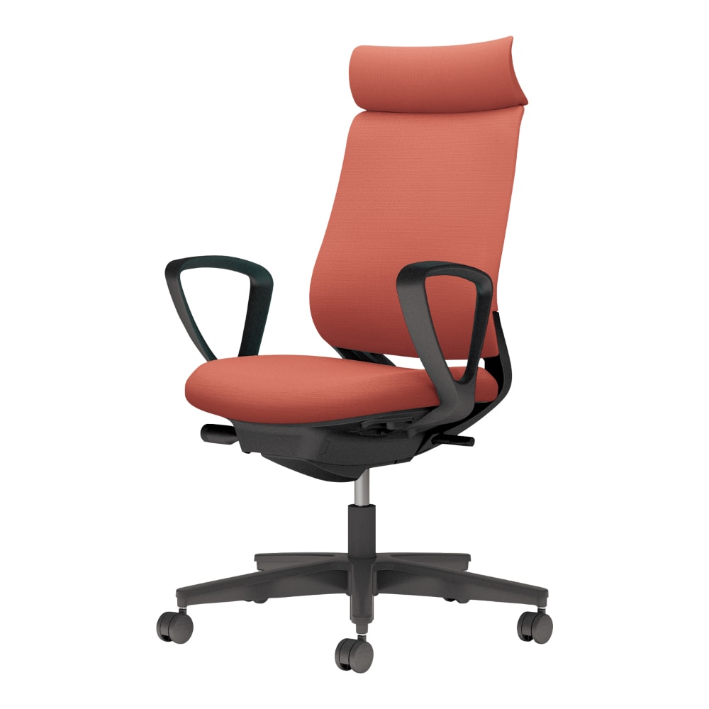 ソフトテラコッタ