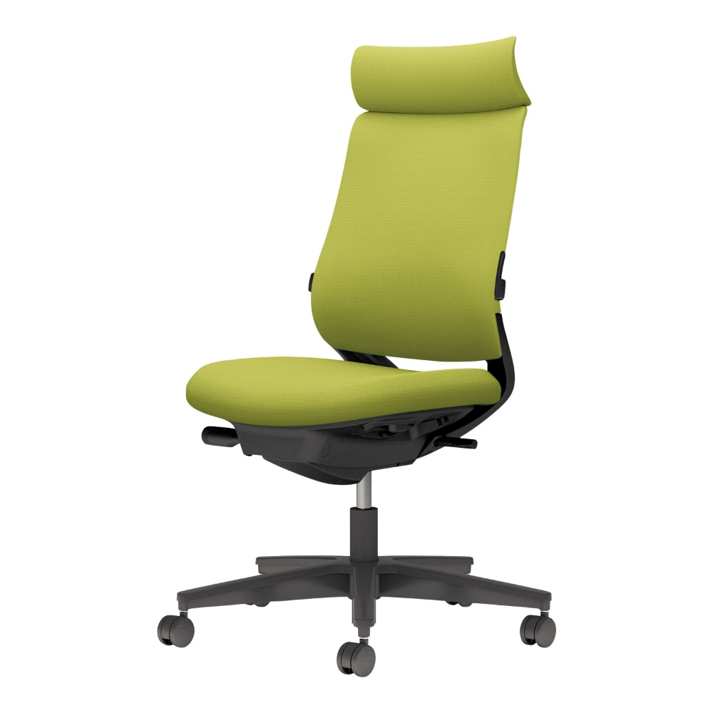 ライトオリーブ