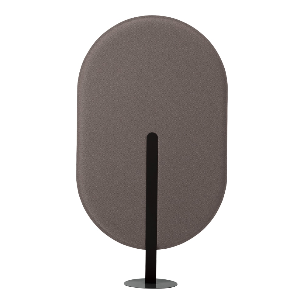 セピア×ダークブラウン