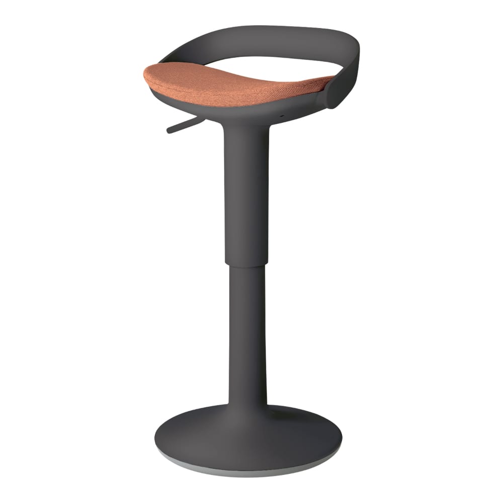 座ペールテラコッタ