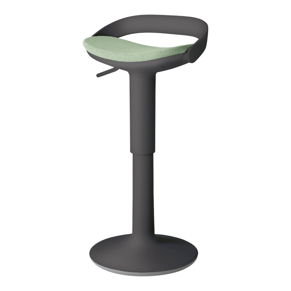 座オパールグリーン