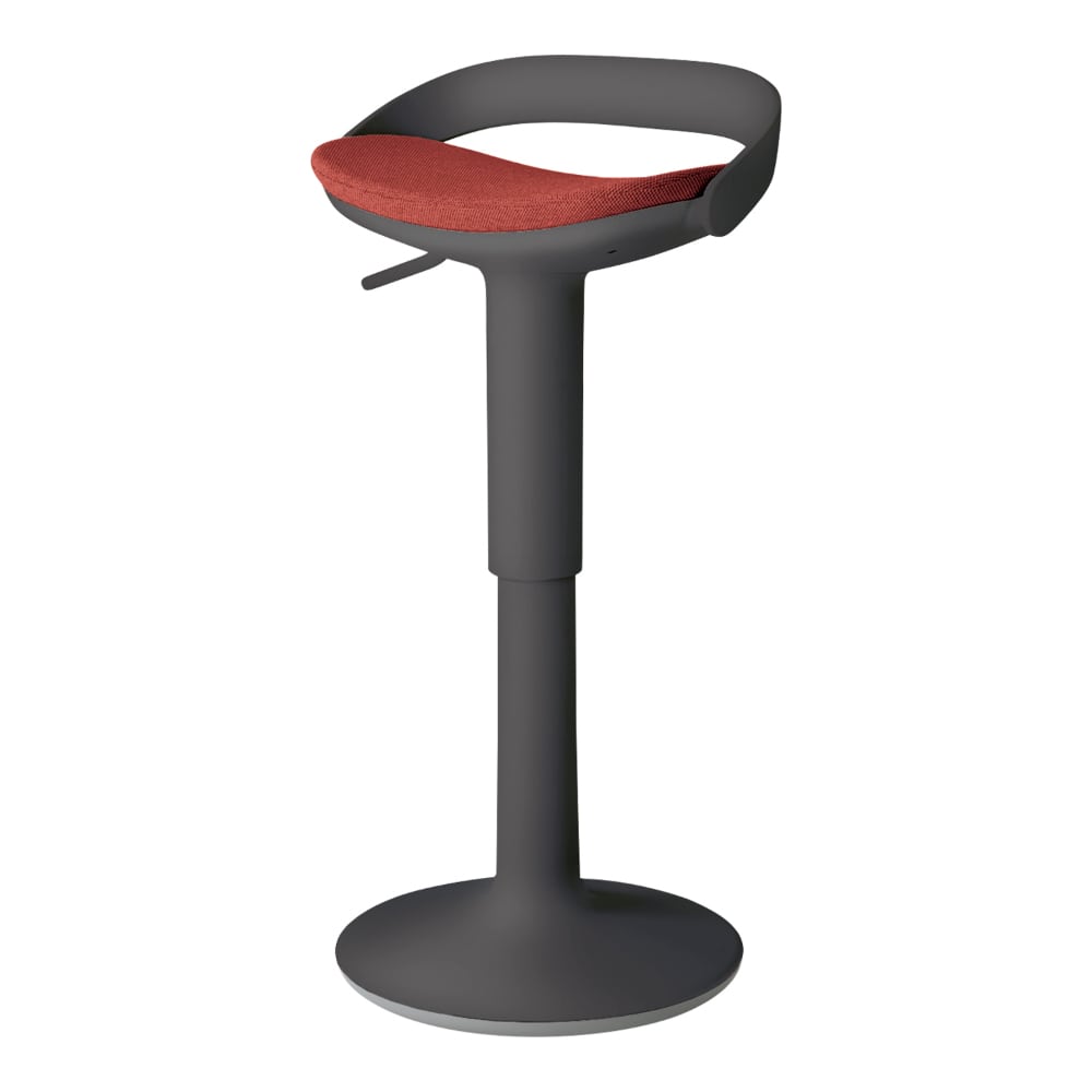 座パーシアンレッド