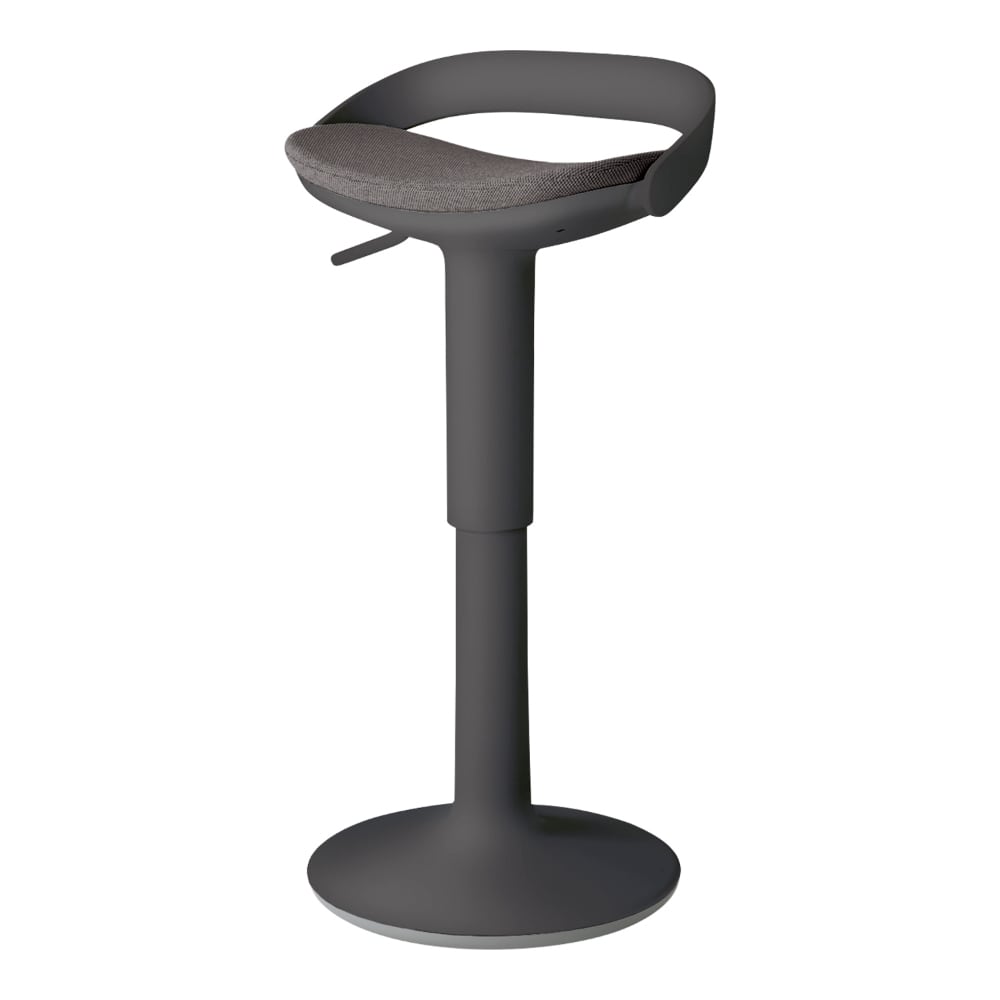 座ダークグレージュ