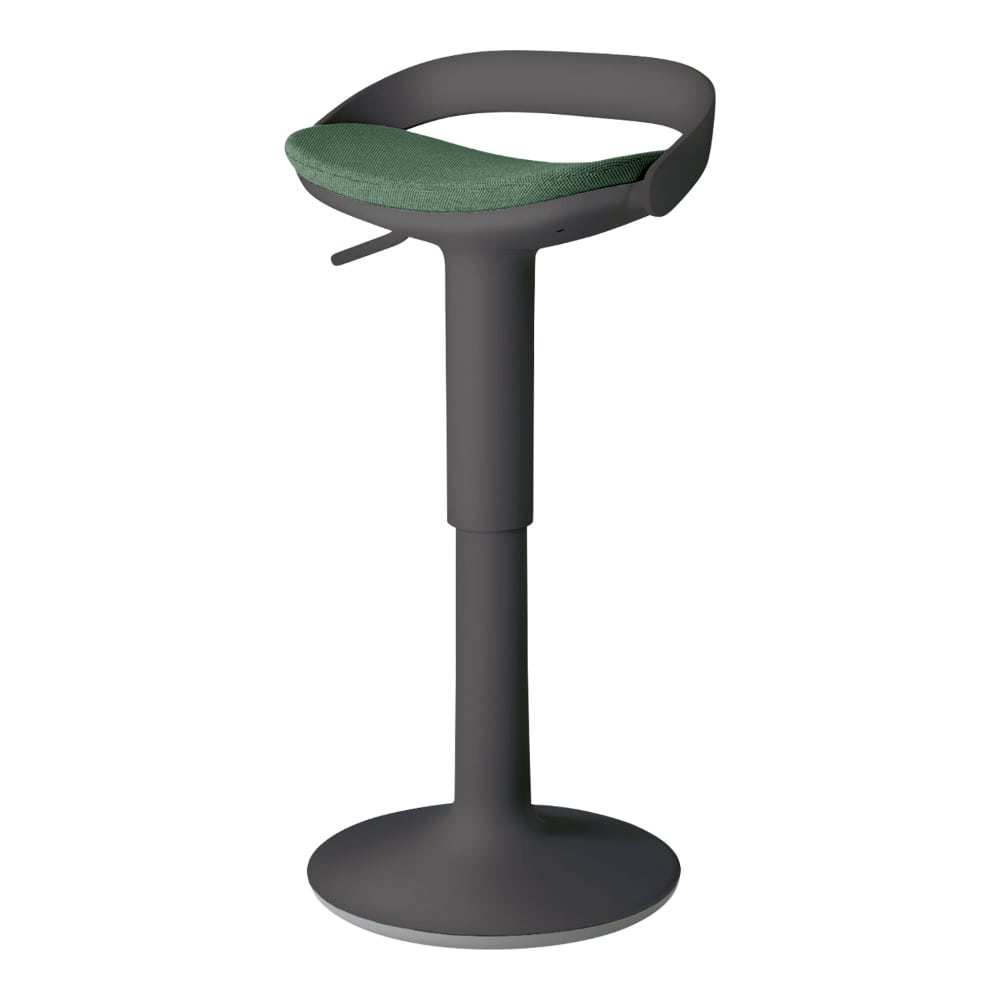 座ディープグリーン