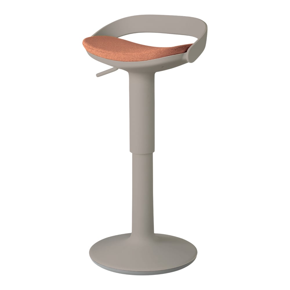 座ペールテラコッタ