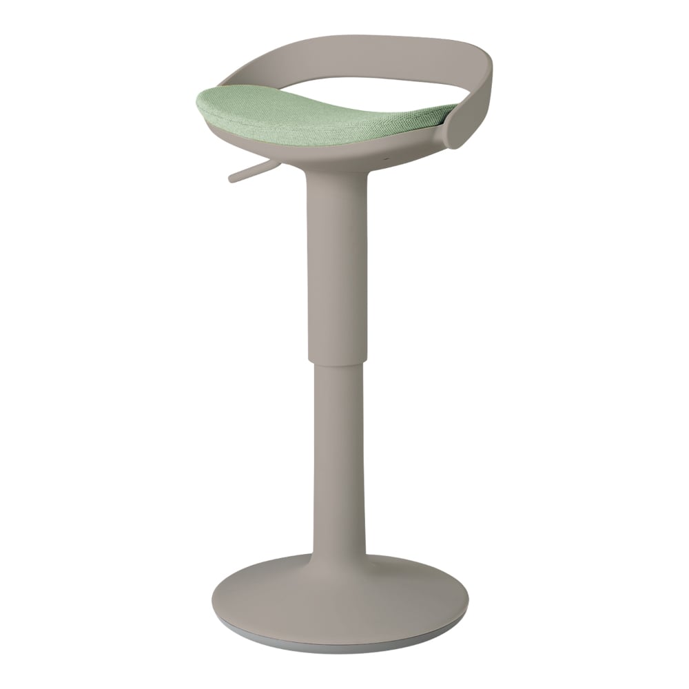 座オパールグリーン