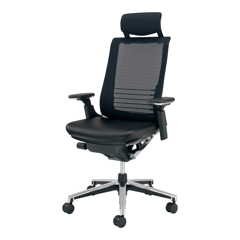 インスパイン　INSPINE