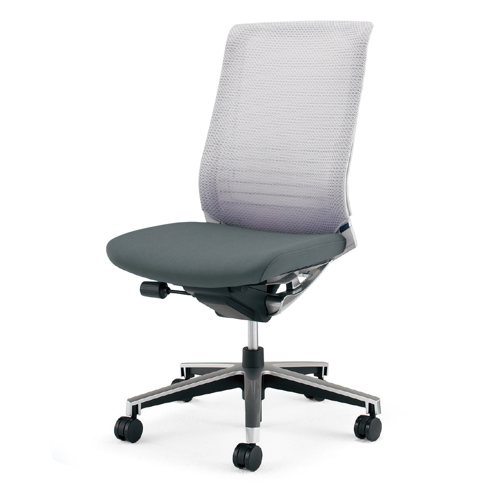 ホワイトグレーフレーム×座ダルグレー