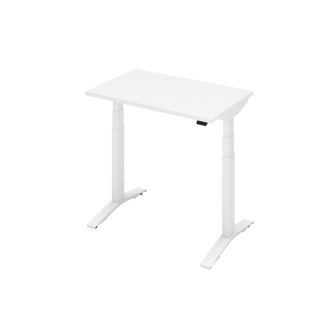 天板ホワイト／本体ホワイト