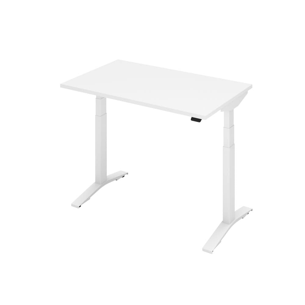 天板ホワイト／本体ホワイト