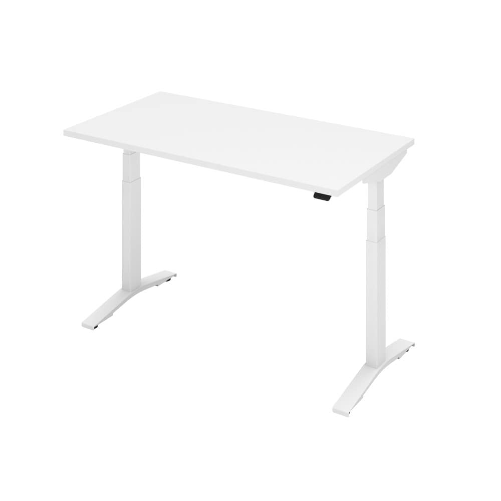 天板ホワイト／本体ホワイト