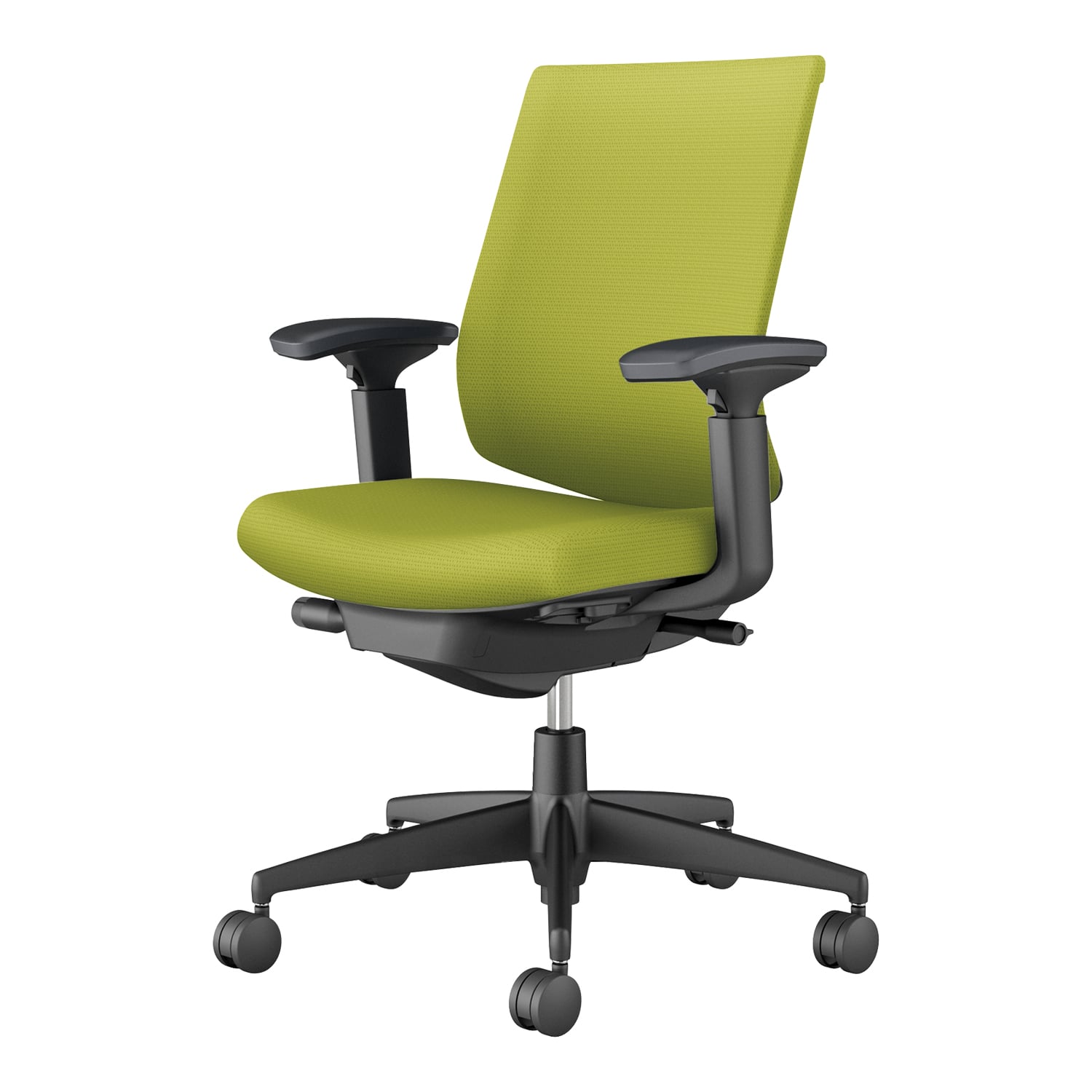 ライトオリーブ