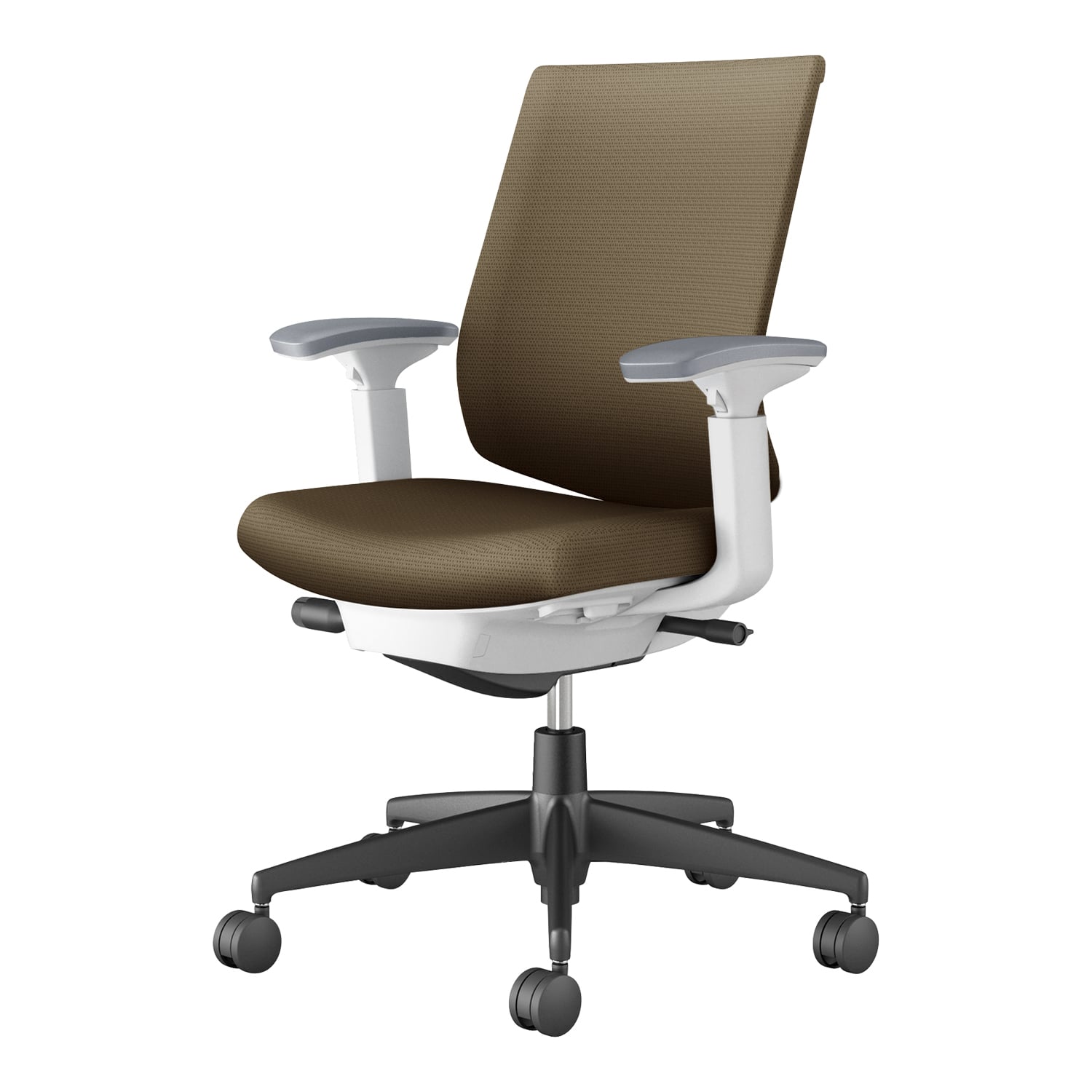 ダークグレージュ