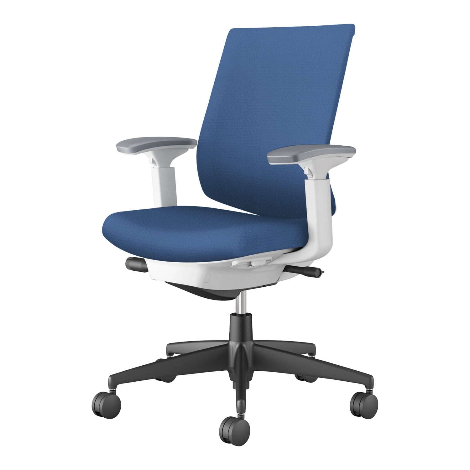 ミディアムマリン