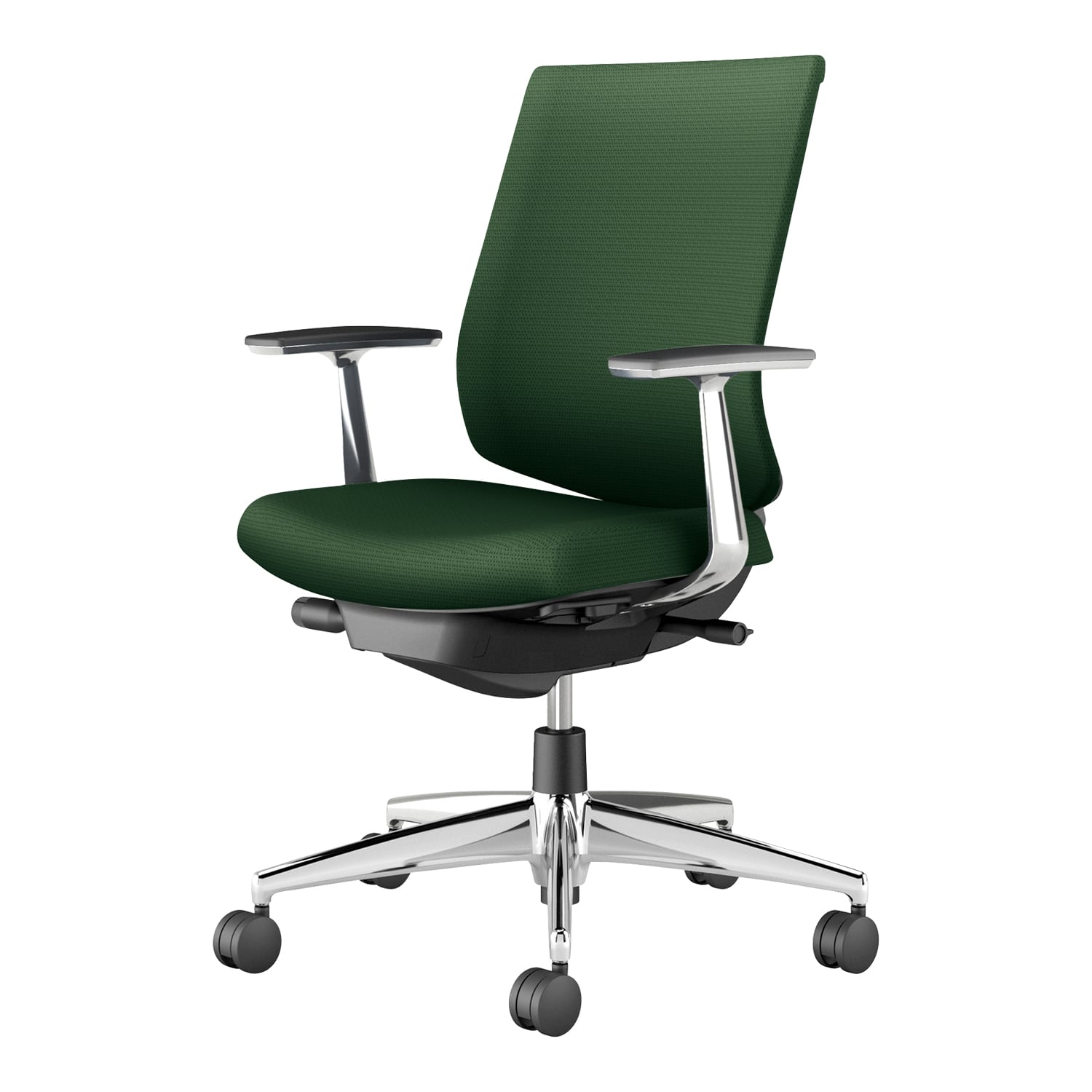 ディープグリーン