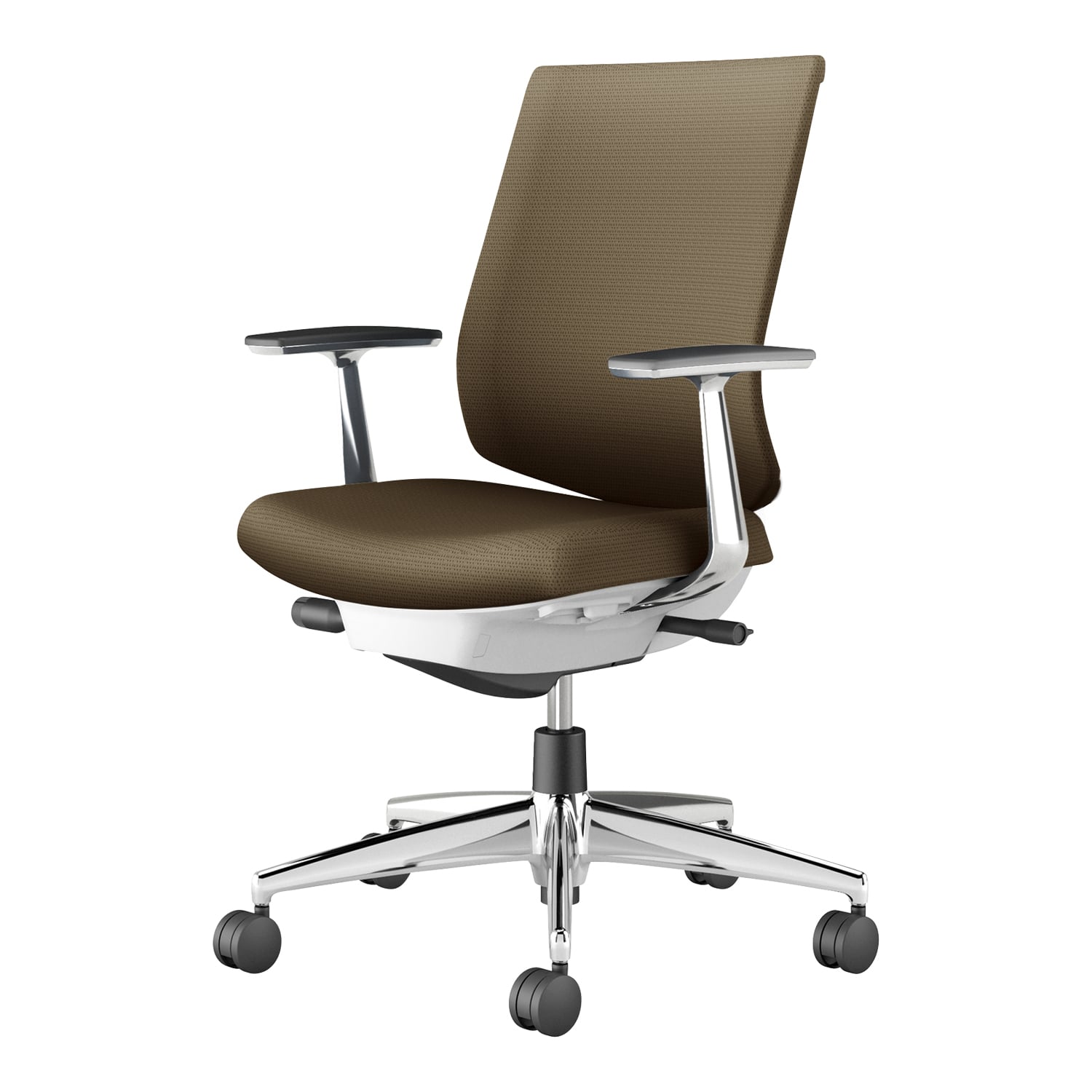 ダークグレージュ