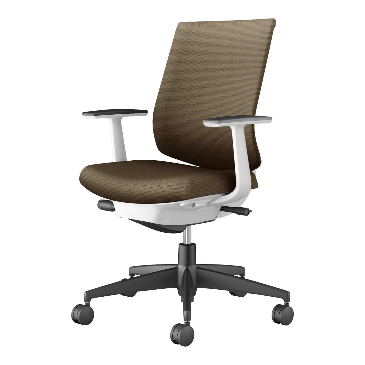 ダークグレージュ