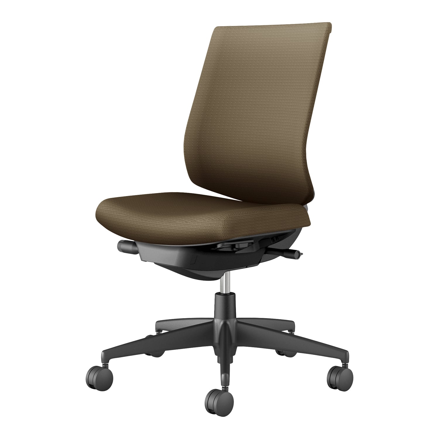 ダークグレージュ