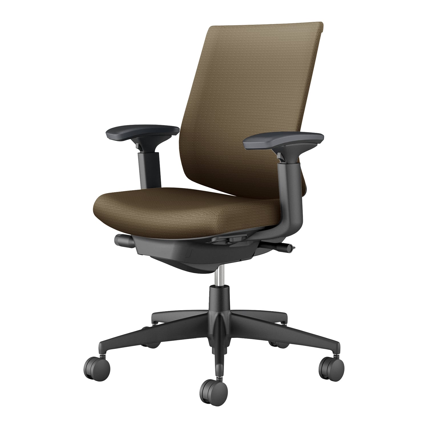 ダークグレージュ