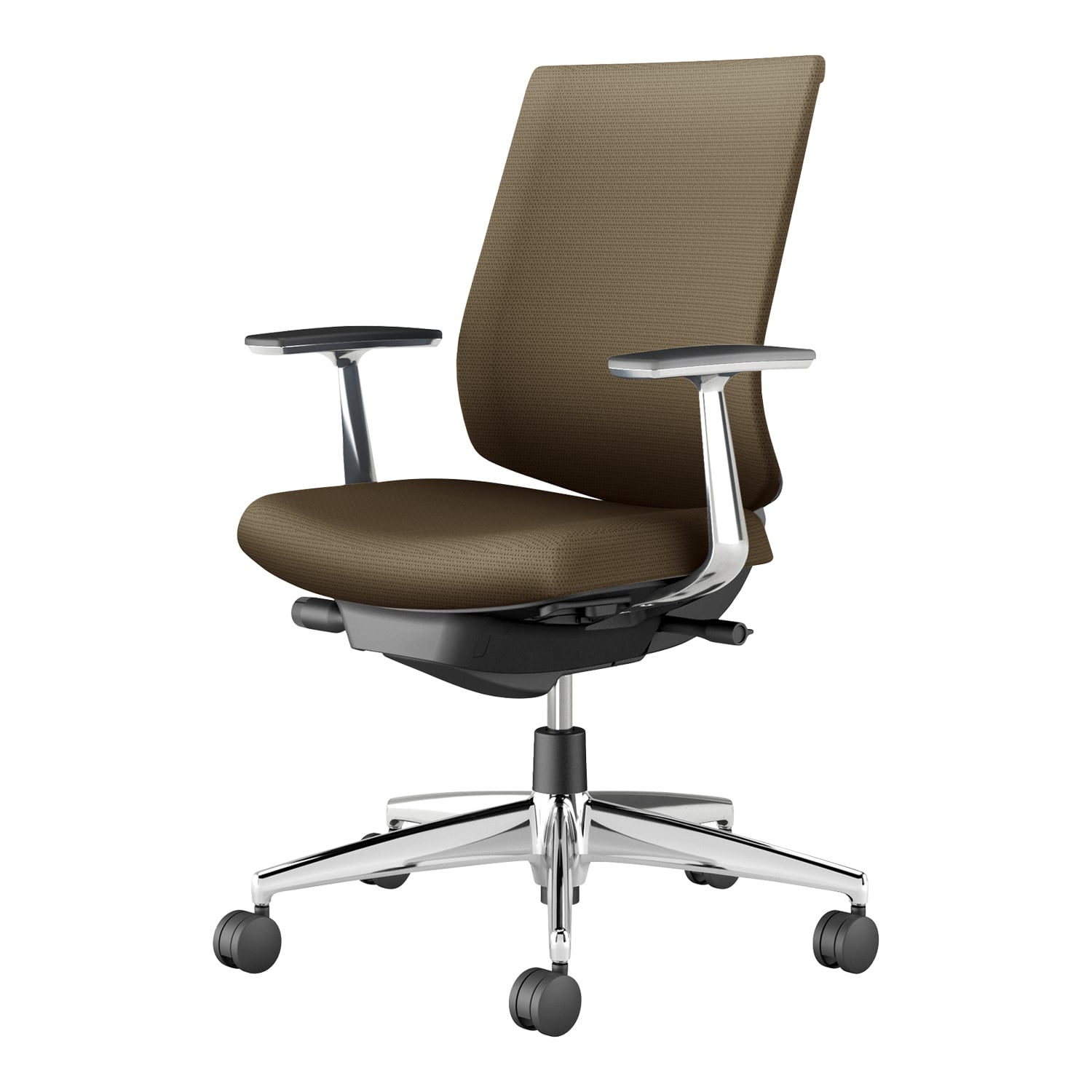 ダークグレージュ