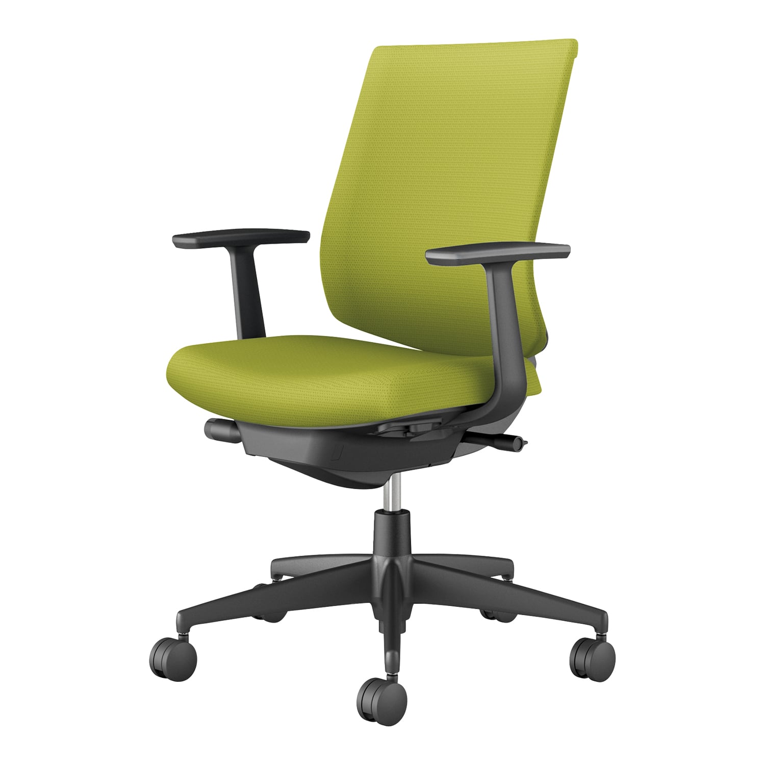 ライトオリーブ